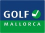 German Golf Academy