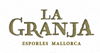 La Granja