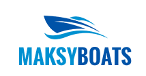 Maksy Boats