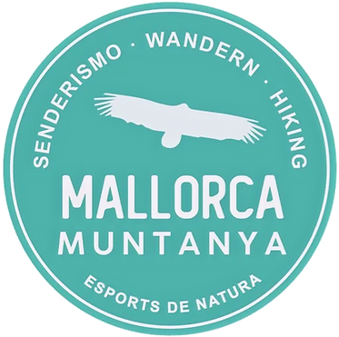 Mallorca Muntanya