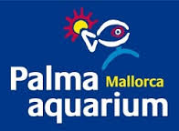 Palma Aquarium.