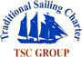 TSC - Traditional Sailing Charter