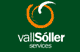 vallSoller