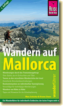 Wanderführer