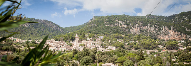 Campanet