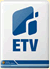 ETV